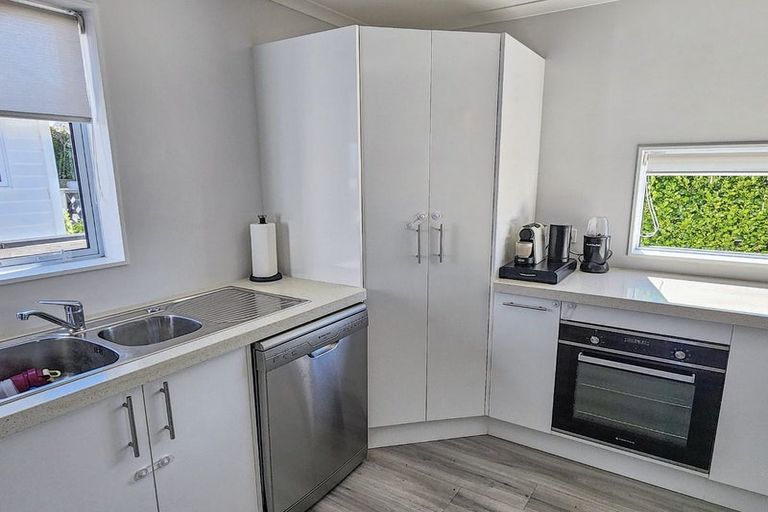 Photo of property in 31a Mudie Street, Alicetown, Lower Hutt, 5010