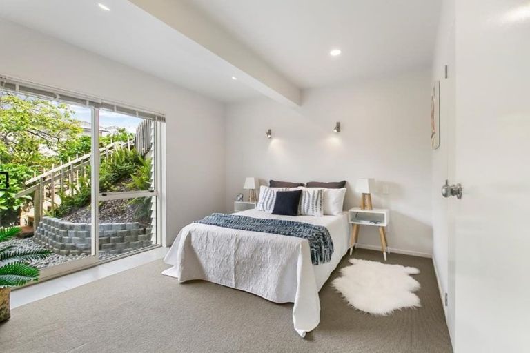 Photo of property in 130b Ireland Road, Mount Wellington, Auckland, 1060