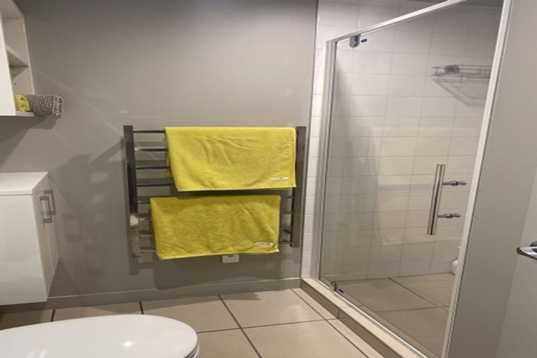 Photo of property in Monument Apartments, 9h/245 Wakefield Street, Te Aro, Wellington, 6011