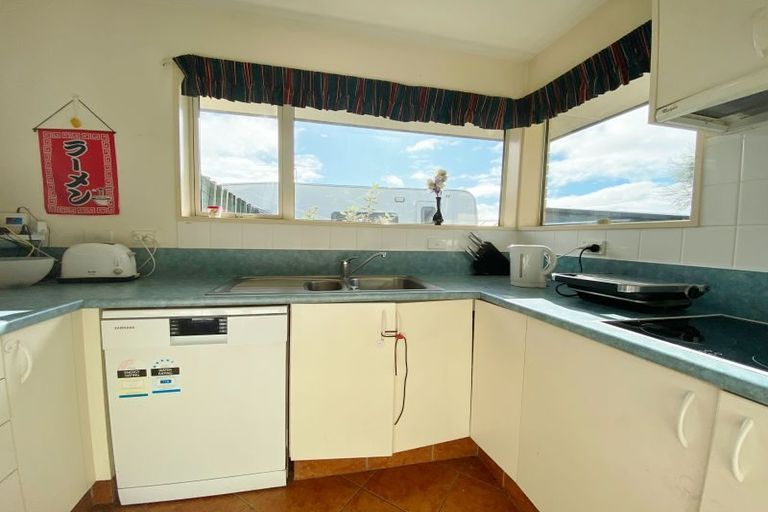 Photo of property in 83a Marshland Road, Shirley, Christchurch, 8061