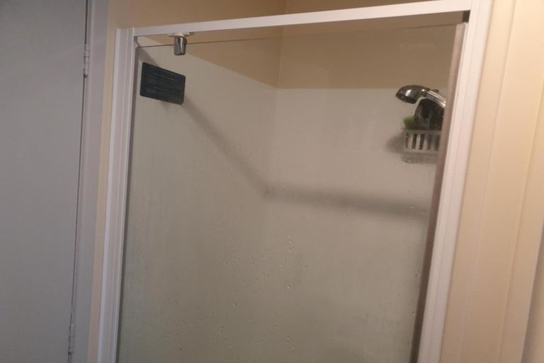 Photo of property in 1/39 Mangorei Road, Strandon, New Plymouth, 4312