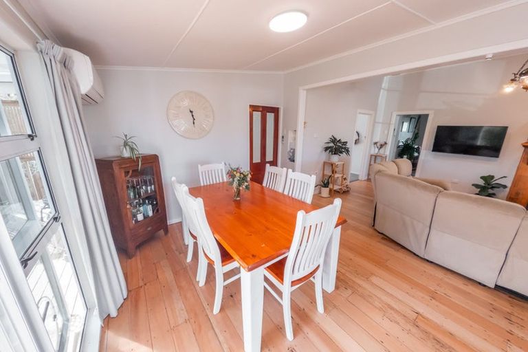 Photo of property in 1205 Rings Road, Coromandel, 3506
