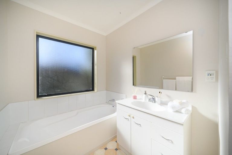 Photo of property in 121 Wyndham Street, Ashhurst, 4810