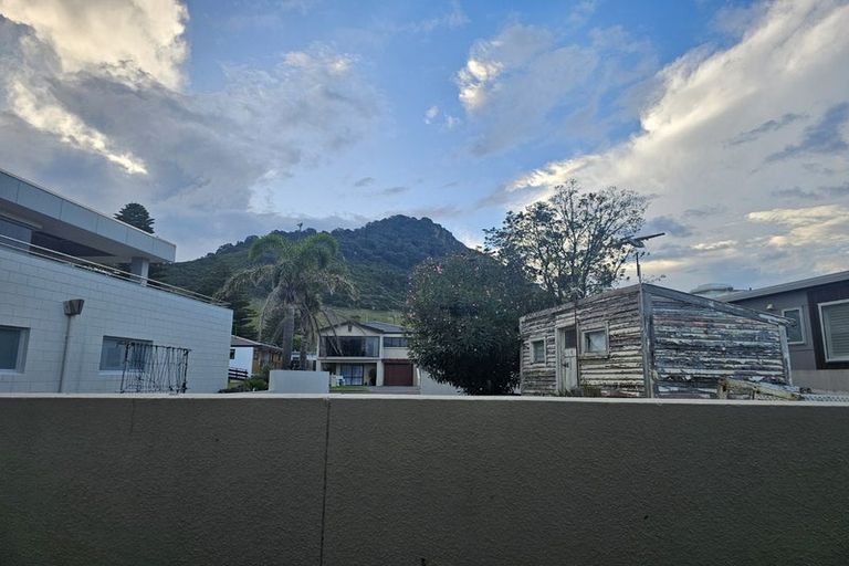 Photo of property in 3/11 The Mall, Mount Maunganui, 3116