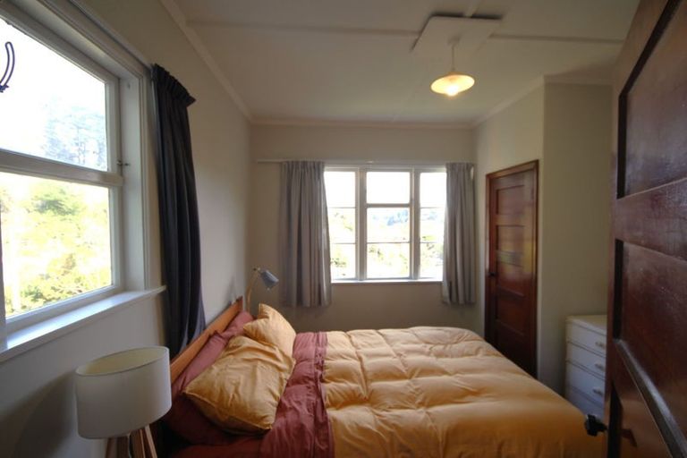 Photo of property in 110 Rolla Street, Normanby, Dunedin, 9010