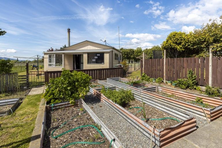 Photo of property in 4684 State Highway 63, Wairau Valley, Blenheim, 7271