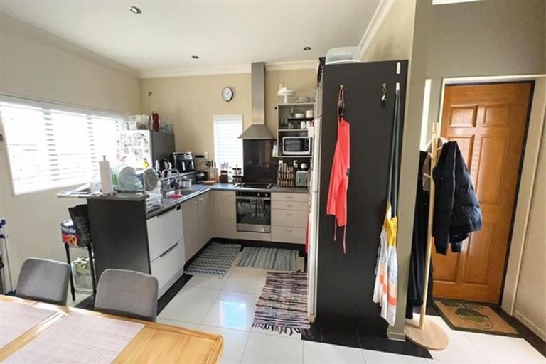 Photo of property in 402 East Tamaki Road, East Tamaki, Auckland, 2013