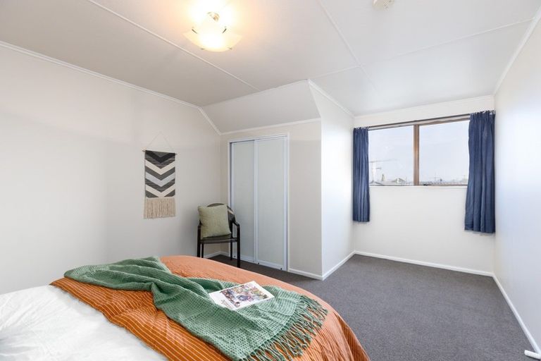 Photo of property in 1/31 Green Street, Tahunanui, Nelson, 7011