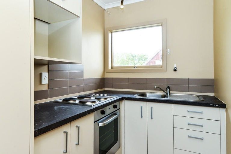 Photo of property in 12/36 Abbotsford Street, Whitiora, Hamilton, 3200