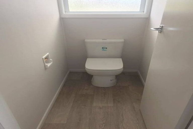 Photo of property in 3 Andrew Place, Otumoetai, Tauranga, 3110