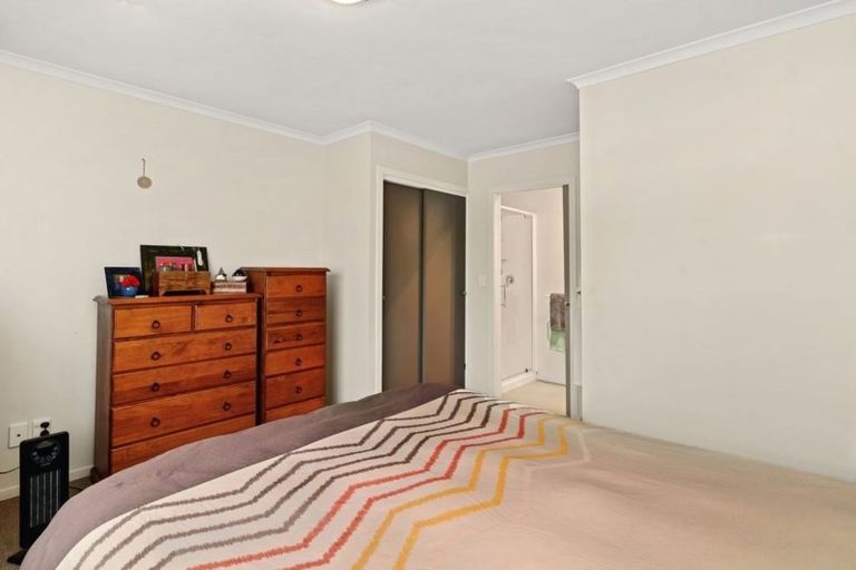 Photo of property in 53/64 Kawaha Point Road, Kawaha Point, Rotorua, 3010