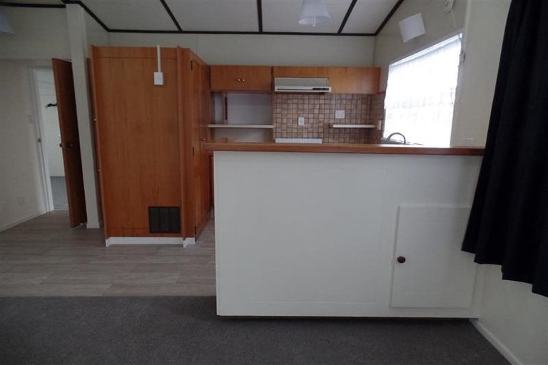 Photo of property in 8a Wayne Place, Judea, Tauranga, 3110