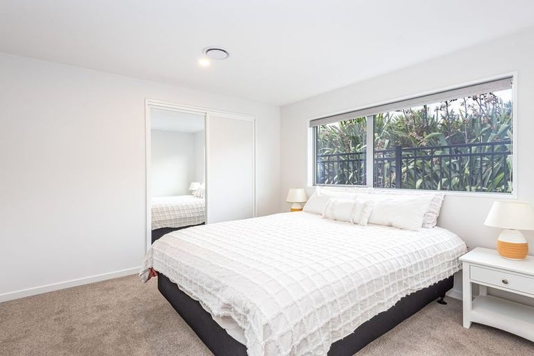 Photo of property in 29 Kakapo Lane, Redwood, Christchurch, 8051