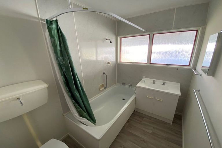 Photo of property in 38a Virginia Road, Saint Johns Hill, Whanganui, 4500