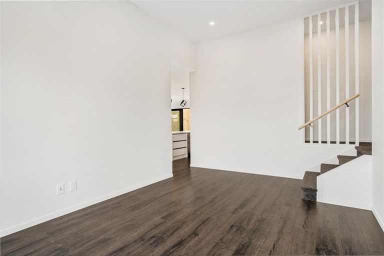 Photo of property in 124 Parkview Drive, Gulf Harbour, Whangaparaoa, 0930