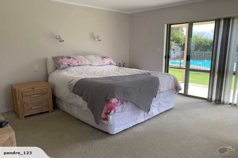 Photo of property in 1422 State Highway 12, Parore, Dargaville, 0373