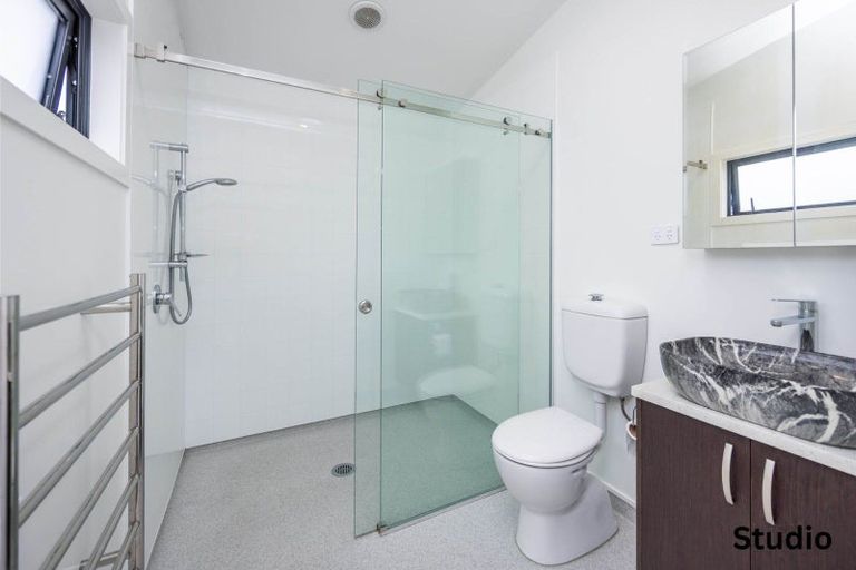 Photo of property in 15 Vine Street, Hillcrest, Hamilton, 3216