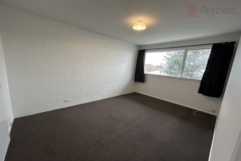Photo of property in 473a Gloucester Street, Linwood, Christchurch, 8011