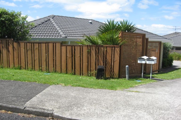 Photo of property in 106 Wellington Street, Pukekohe, 2120