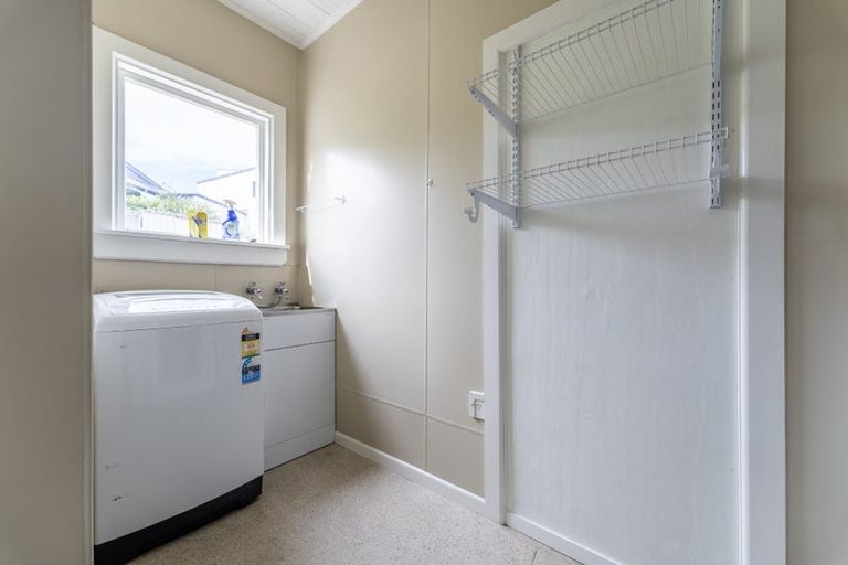 Photo of property in 35 Beverley Road, Maori Hill, Timaru, 7910