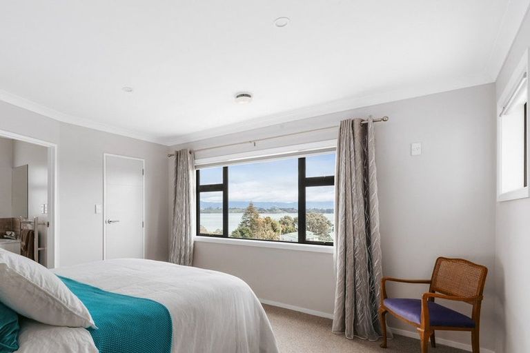 Photo of property in 13 Hamurana Road, Omokoroa, 3114