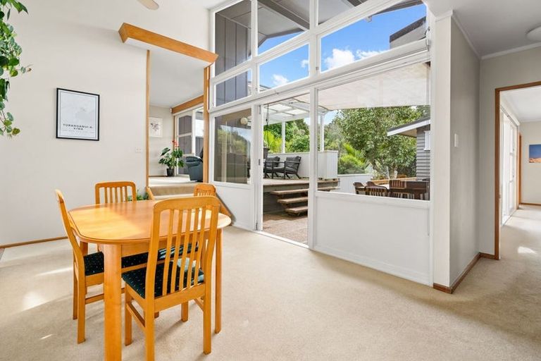 Photo of property in 144 Whau Valley Road, Whau Valley, Whangarei, 0112