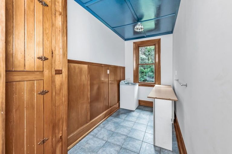 Photo of property in 663 Rubicon Road, Springfield, Sheffield, 7580