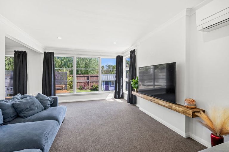 Photo of property in 138 Quinns Road, Shirley, Christchurch, 8013