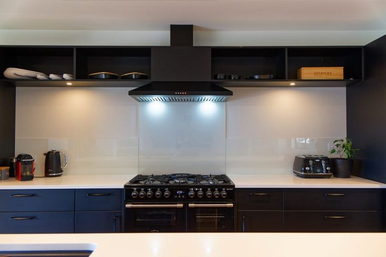 Photo of property in 1481l State Highway 1, Mangamaunu, Kaikoura, 7371