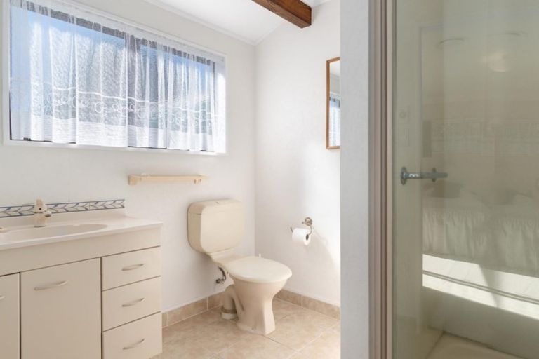 Photo of property in 6 Ivy Place, Matua, Tauranga, 3110