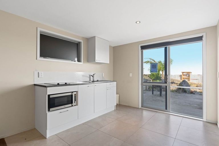 Photo of property in 6 Nautical Heights, Mangawhai Heads, Mangawhai, 0505