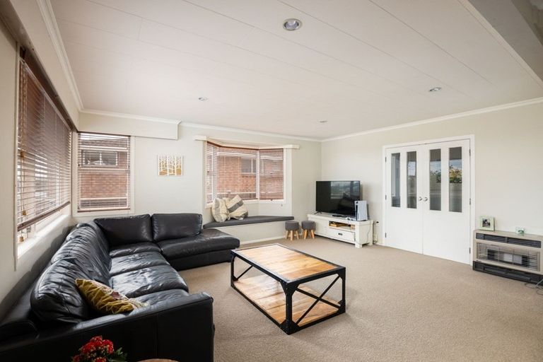 Photo of property in 108 Frankley Road, Frankleigh Park, New Plymouth, 4310