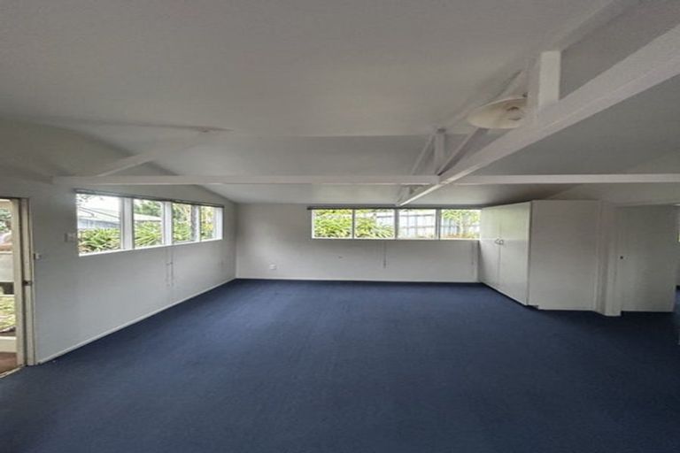 Photo of property in 2 Manuka Place, Raumanga, Whangarei, 0110