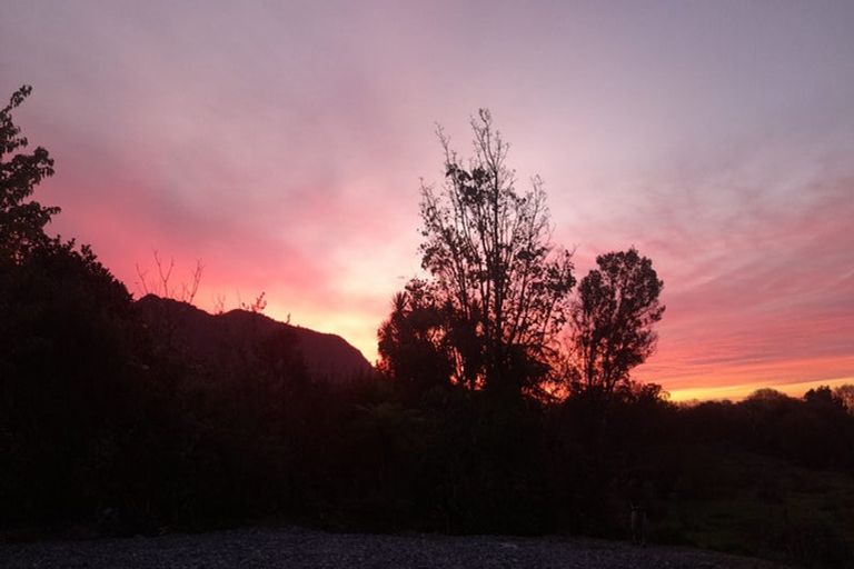 Photo of property in 42 Pitt Street, Runanga, 7803