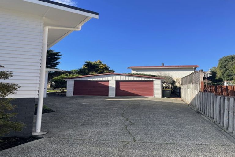 Photo of property in 43 Stredwick Drive, Torbay, Auckland, 0630