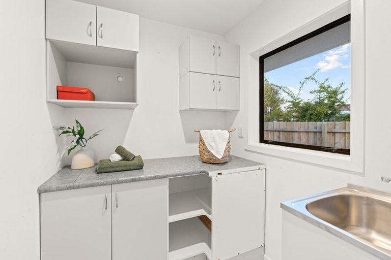 Photo of property in 5 Midhurst Street, Bishopdale, Christchurch, 8053