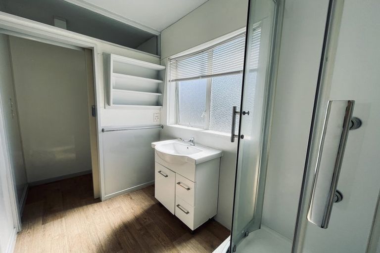 Photo of property in 1157 Victoria Street, Whitiora, Hamilton, 3200