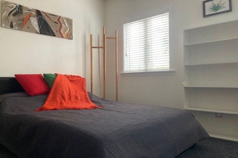 Photo of property in 177 Wilton Road, Wilton, Wellington, 6012