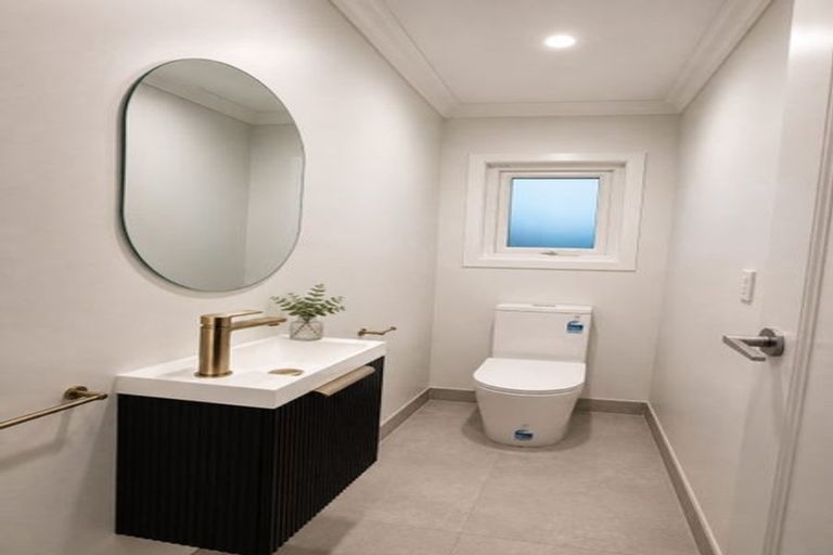 Photo of property in 26 John Sims Drive, Broadmeadows, Wellington, 6035