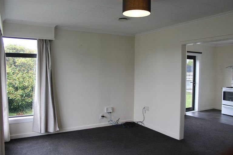 Photo of property in 17 Metzger Street, Georgetown, Invercargill, 9812