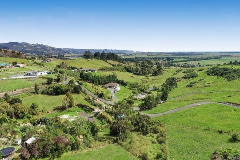 Photo of property in 32 Okahu Downs Drive, Kaitaia, 0481