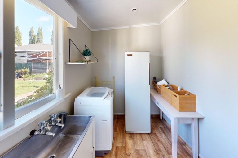 Photo of property in 64 Oxford Street, Hampstead, Ashburton, 7700