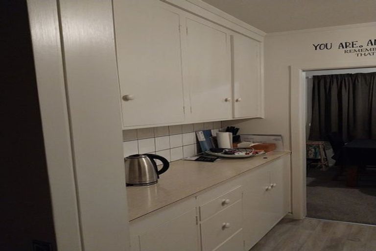 Photo of property in 12a Rugby Street, Highfield, Timaru, 7910