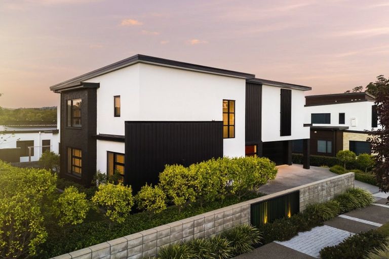 Photo of property in 5 Ada Close, Cambridge, 3434