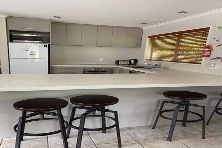 Photo of property in 23a Jollies Pass Road, Hanmer Springs, 7334