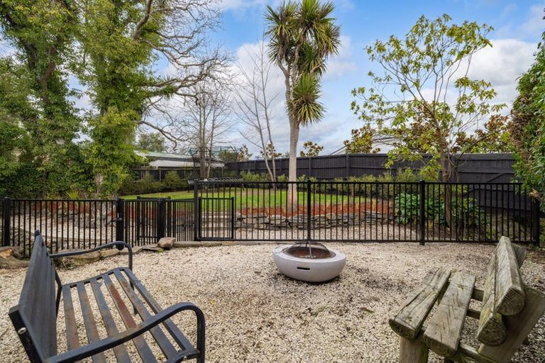 Photo of property in 149 Rutland Street, St Albans, Christchurch, 8052