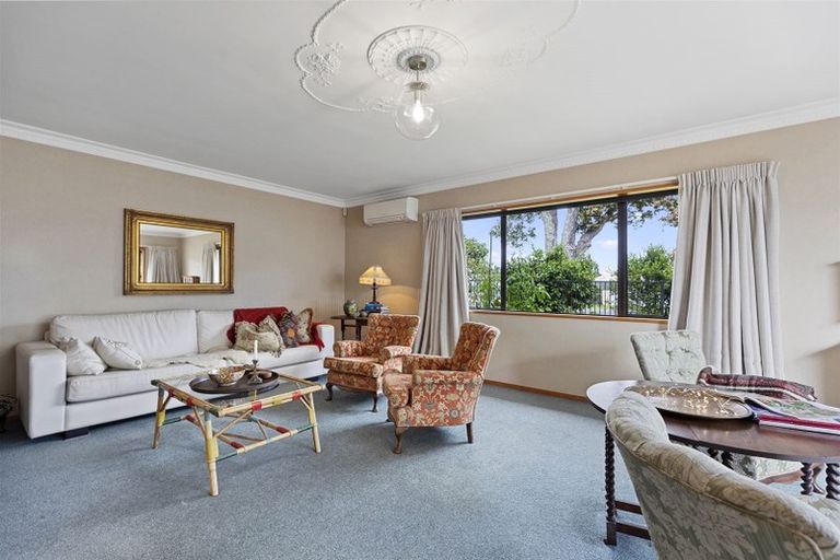 Photo of property in 26a Sixteenth Avenue, Tauranga South, Tauranga, 3112