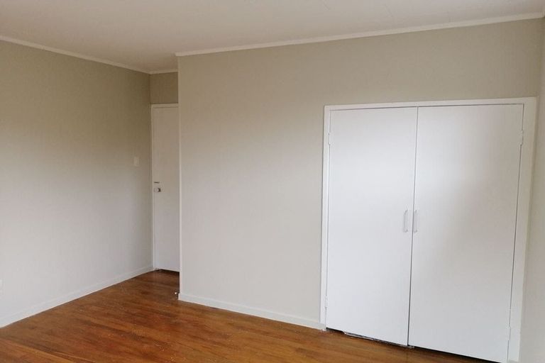 Photo of property in 103 Cascades Road, Pakuranga Heights, Auckland, 2010