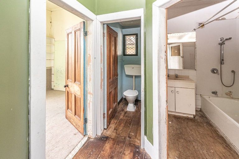 Photo of property in 22 Kings Avenue, Gonville, Whanganui, 4501