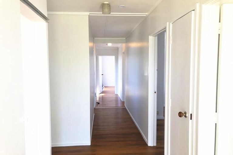 Photo of property in 148 Gray Avenue, Papatoetoe, Auckland, 2024